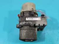 Pompa wspomagania Dacia Dokker 491109155R 1.6 16V