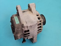 TEST Alternator Toyota Yaris I 1.0 vvti 27060-0J040