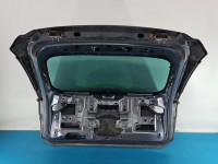 Klapa tył Opel Insignia B kombi 5d stalowy Z10B