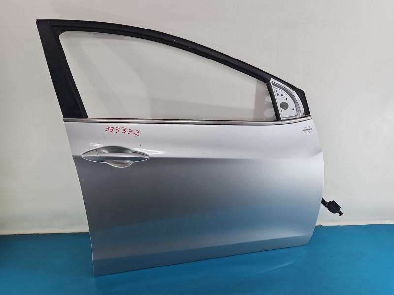 DRZWI PRZÓD PRAWE PASAŻERA Hyundai I30 II 12-16 5d U3S