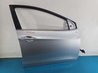 DRZWI PRZÓD PRAWE PASAŻERA Hyundai I30 II 12-16 5d U3S