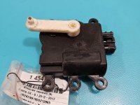Silniczek nawiewu NAGRZEWNICY Mazda CX-5 I 12-17 3328W EUROPA