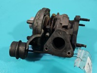 Turbosprężarka Vw Passat B5 454097-2, 028145702 1.9 TDI 90KM