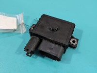 Przekaźnik świec żarowych Bmw X3 e83 0522120703