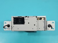 Radio fabryczne Ford Focus Mk4 radioodtwarzacz