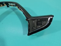 Przełącznik multifunkcja kierownicy Skoda Fabia III 5E0919719A, 5E0419685A