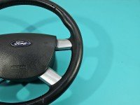 Kierownica Ford Focus C-Max I MK1