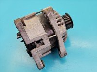 TEST Alternator Opel Astra IV J 13595629 1.6 16V