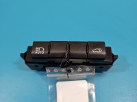 Przełącznik Producent części: Lexus, otwierania klapy, asystenta świateł drogowych 14PIN LEXUS NX I 14-21