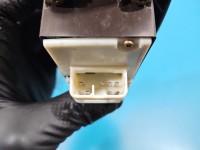 Przełącznik szyb Toyota Yaris I TOYOTA, 2x EU