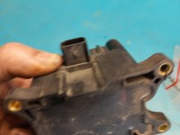 Cewka zapłonowa Ford Fiesta Mk7 1.6 16V Producent części: FORD, CM5G-12029-FB