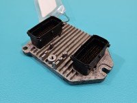 Komputer Sterownik silnika 09179499, 5WK9182 Opel Vectra C 1.8 16V (Z18XE)