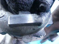 Turbosprężarka Vw Passat B6 757042-1, 03G253014K 2.0 tdi 170KM