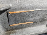 Skrzynia biegów automat Kia Stinger 2.0 T-GDI