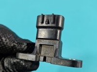 Mapsensor Czujnik ciśnienia powietrza Toyota Auris II 89421-26030