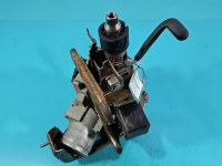 Pompa wspomagania Renault Scenic II 1.6 16V 8200035272