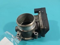 Przepustnica AUDI A4 B8 06F133062G 1.8 TFSI CABB