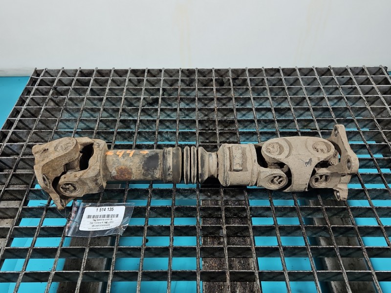 Wał napędowy przód Opel Frontera B 2.2 16V