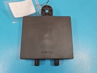 Sterownik moduł Europejska, EMM-T4 Renault Clio IV 12-20 231A00490R