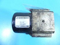 Pompa abs Renault Master II 8200196053, 13664106