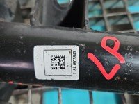 Amortyzator przód lewy przedni Kia Ceed II 12-18