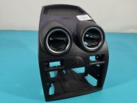 Ramka radia Ford Fiesta Mk6 A046B04