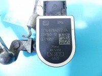 Czujnik poziomowania xenon Bmw f10 f11 6784072