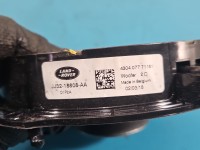 Głośniki komplet Land rover range Evoque I 11-18 JJ32-18808-AA, BJ32-18808-AC