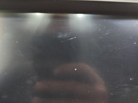Wyświetlacz monitor Opel Astra V K 42565562, 555343750