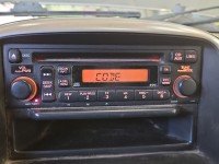 Radio fabryczne Honda CR-V II 39101-S9A-E210-M1 radioodtwarzacz