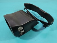 Obudowa licznika Skoda Scala 2019- 654858560