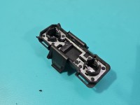 Lampa tył prawa Seat Leon I Toledo II HB EUROPA