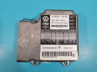 Sterownik poduszek airbag Vw Passat CC 5N0959655A