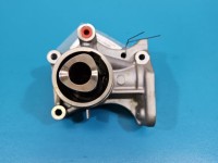 Mocowanie Europejska, pompy paliwa uchwyt 9811831280 Peugeot 508 II 18-