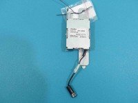Sterownik moduł Subaru (oryginalne OE), ANTENY EF1165DA Subaru Tribeca 05-14 0092479, 286-6302-09