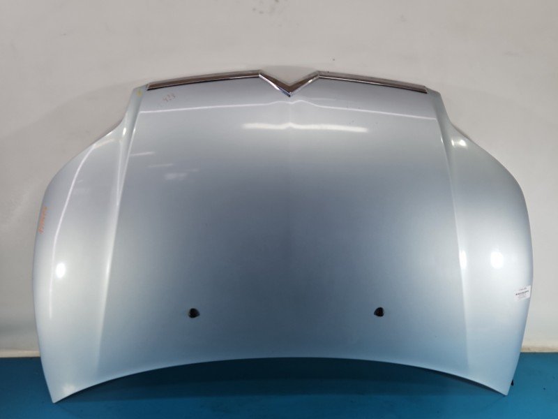 Maska przednia Citroen C4 I EYLC