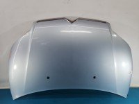 Maska przednia Citroen C4 I EYLC