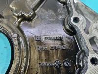 Obudowa rozrządu Opel Astra V K 1.6 cdti (LWQ)