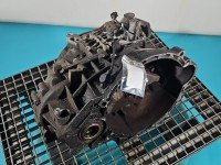Skrzynia biegów Kia Ceed I 06- 1.6 crdi