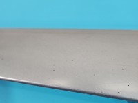 Atrapa grill Bmw i3 7369786