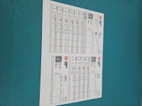 Wtryskiwacz Opel Omega B 0445110049, 7785983 2.5 DTI