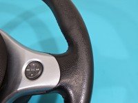 Kierownica Alfa romeo 159