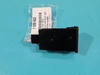 Gniazdo USB Mercedes CLA C118 X118 A2478207802