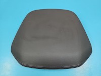 Obudowa licznika Citroen C5 Aircross 17-25 2111616XZD, 9817216577