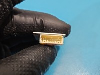 Moduł lampy Skoda Octavia IV 82397052