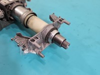 Kolumna kierownicza KRZYŻAK BMW F01 6787926 EUROPA