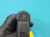 TESTOWANY Wtryskiwacz Ford Fiesta Mk6 9663429280 1.4 tdci