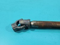 Kolumna kierownicza KRZYŻAK Lancia Delta III 08-14 EUROPA