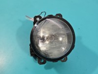 Halogen lewy Peugeot 308 II T9 9687410080