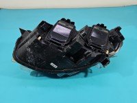 Reflektor prawy lampa przód Peugeot Expert III 16- EUROPA